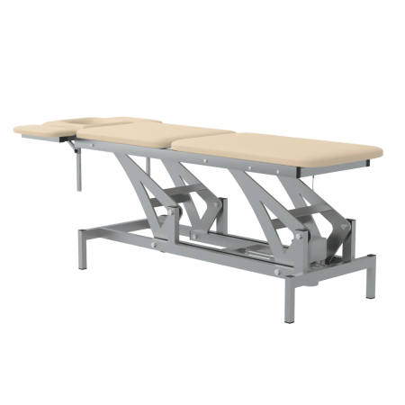 Массажный стол СМП VLANA 2.5