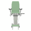 Кресло гинекологическое КГ-06.П3