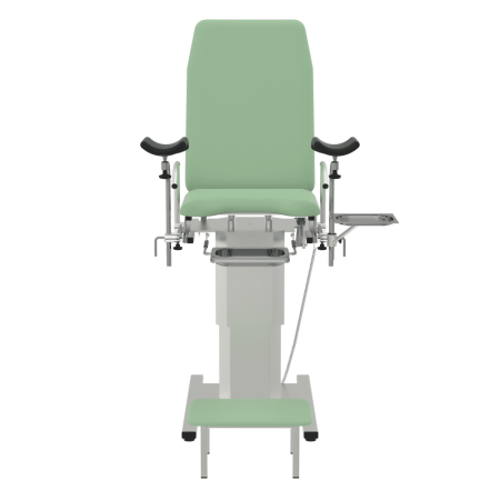 Кресло гинекологическое КГ-06.П3