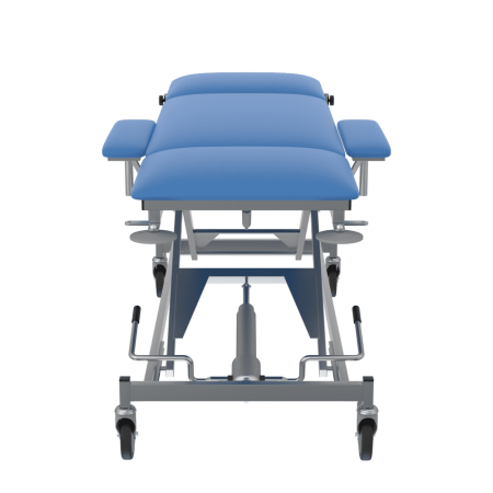 Перевязочный стол СППГ VLANA Перевязочный стол СППГ VLANA