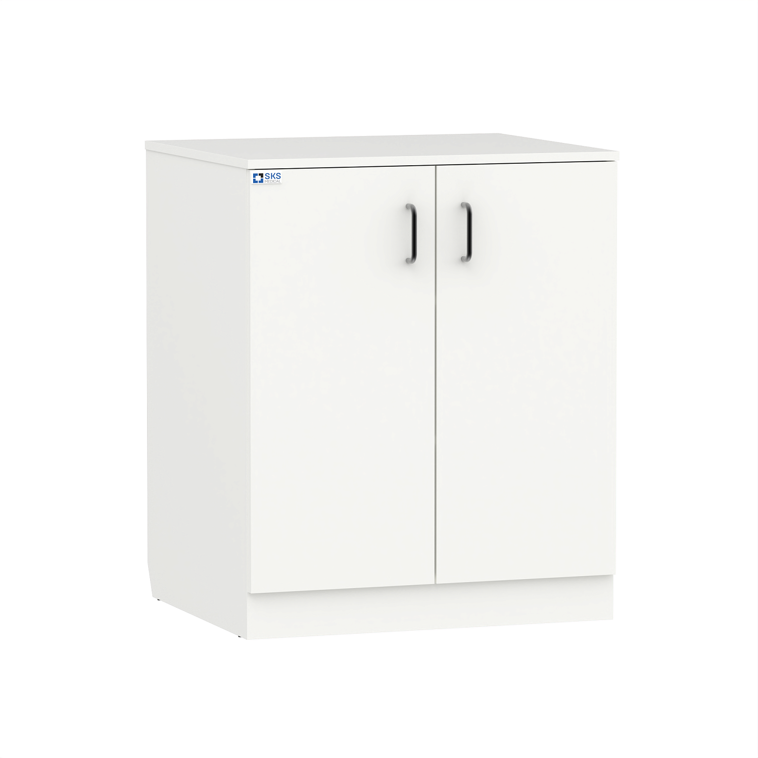 Тумба для оборудования GRAY LITE 2