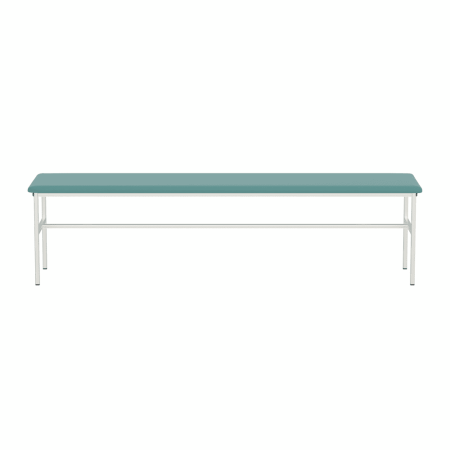 Банкетка без спинки медицинская БМ