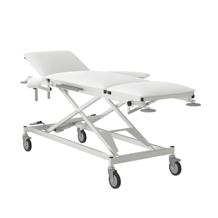 Перевязочный стол СППГ VLANA Перевязочный стол СППГ VLANA