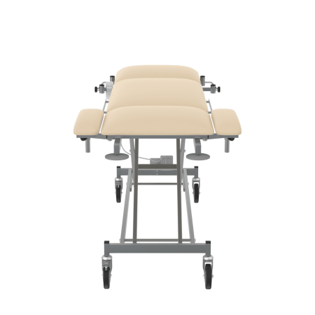 Перевязочный стол СППЭ VLANA Перевязочный стол СППЭ VLANA