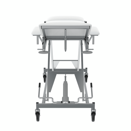 Перевязочный стол СППГ VLANA Перевязочный стол СППГ VLANA