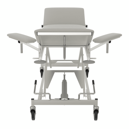 Перевязочный стол СППГ VLANA Перевязочный стол СППГ VLANA