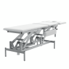 Массажный стол СМП VLANA 2.7