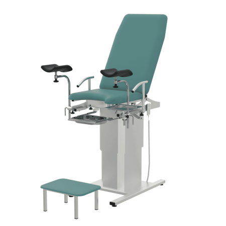 Кресло гинекологическое КГ-06.П3