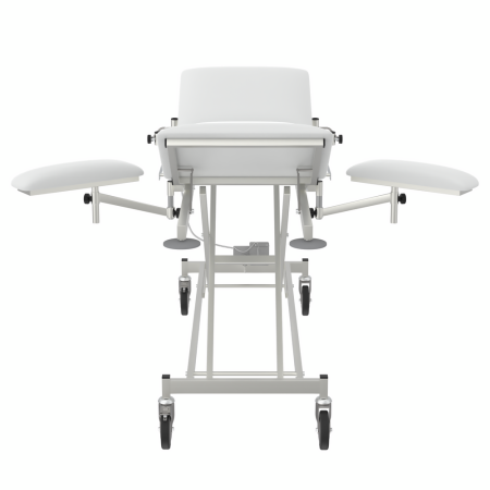 Перевязочный стол СППЭ VLANA Перевязочный стол СППЭ VLANA