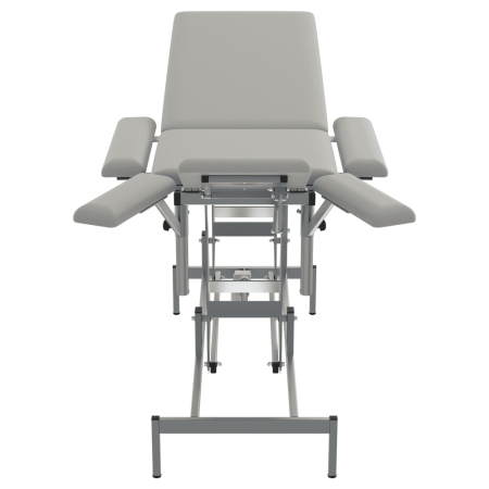 Массажный стол СМП VLANA 2.7