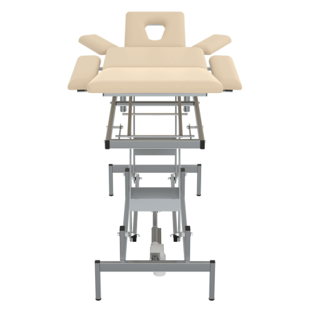 Массажный стол СМП VLANA 2.7