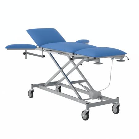 Перевязочный стол СППЭ VLANA Перевязочный стол СППЭ VLANA