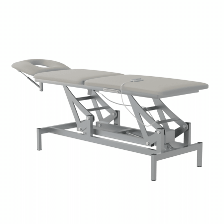 Массажный стол СМП VLANA 2.3