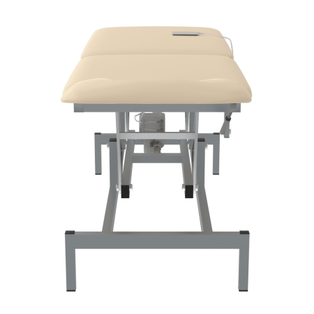 Массажный стол СМП VLANA 2.3