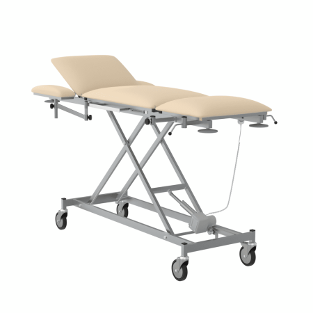 Перевязочный стол СППЭ VLANA Перевязочный стол СППЭ VLANA