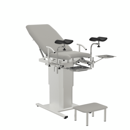 Кресло гинекологическое КГ-06.П3