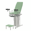 Кресло гинекологическое КГ-06.П3
