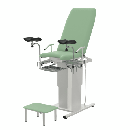 Кресло гинекологическое КГ-06.П3