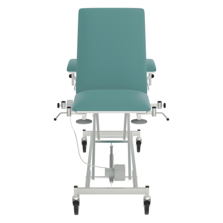 Перевязочный стол СППЭ VLANA