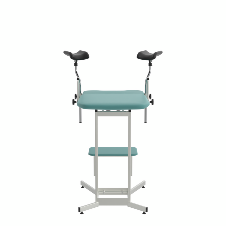 Кресло гинекологическое-урологическое КГУ-05.00