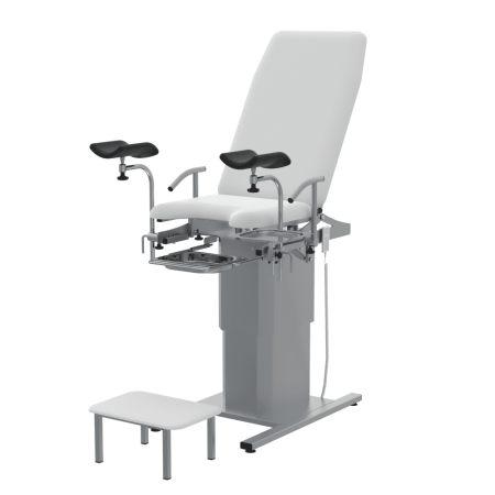 Кресло гинекологическое КГ-06.П3