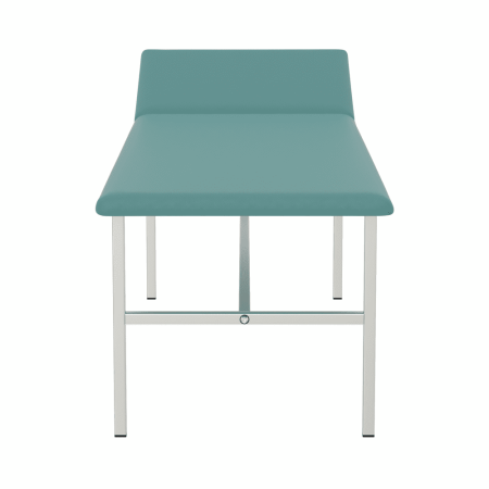 Кушетка медицинская смотровая КМС