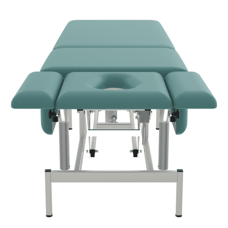 Массажный стол СМП VLANA 2.7