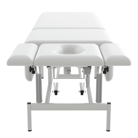 Массажный стол СМП VLANA 2.7