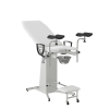 Кресло гинекологическое-урологическое КГУ-05.02