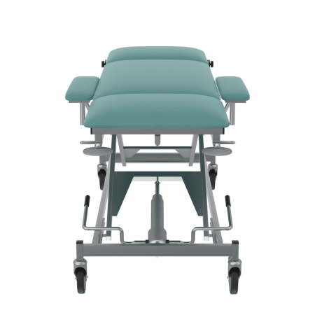 Перевязочный стол СППГ VLANA Перевязочный стол СППГ VLANA