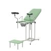 Кресло гинекологическое-урологическое КГУ-05.00