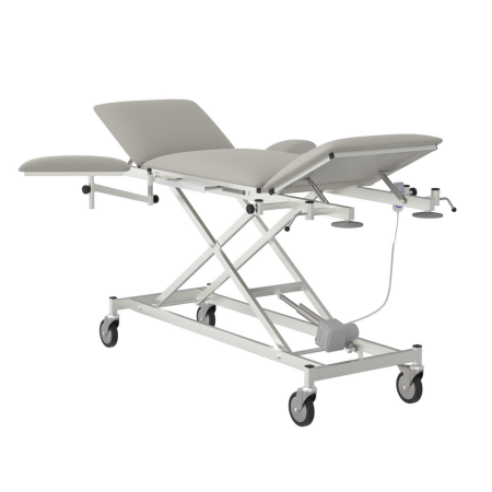 Перевязочный стол СППЭ VLANA Перевязочный стол СППЭ VLANA