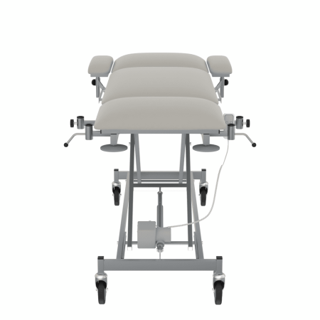 Перевязочный стол СППЭ VLANA Перевязочный стол СППЭ VLANA