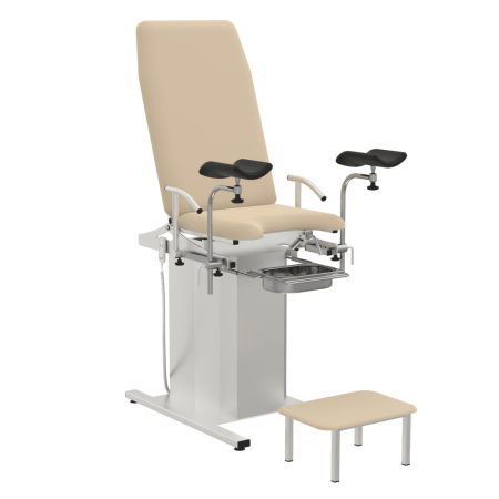 Кресло гинекологическое КГ-06.П2