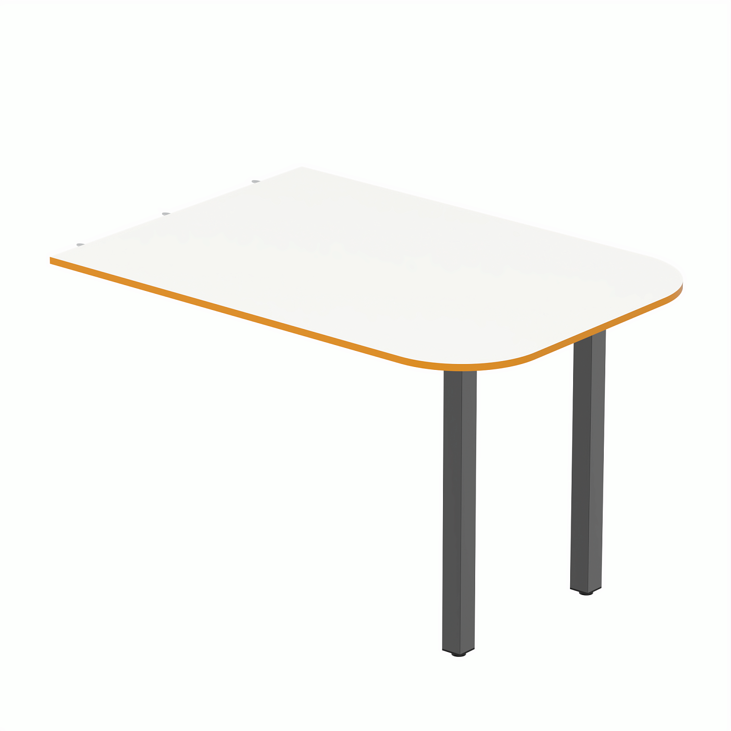 Стол приставной GRAY LITE 1