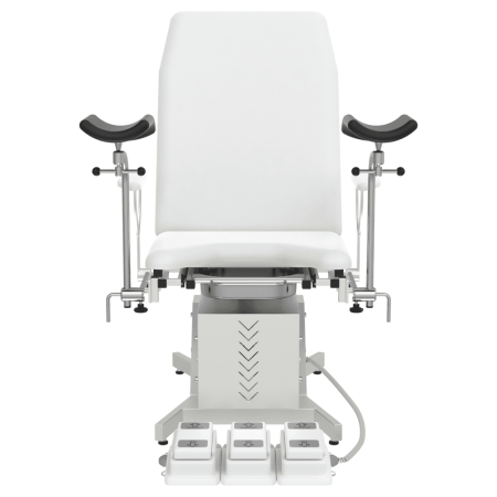 Кресло гинекологическое универсальное КГУ-01.3 VLANA