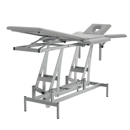 Массажный стол СМП VLANA 2.7