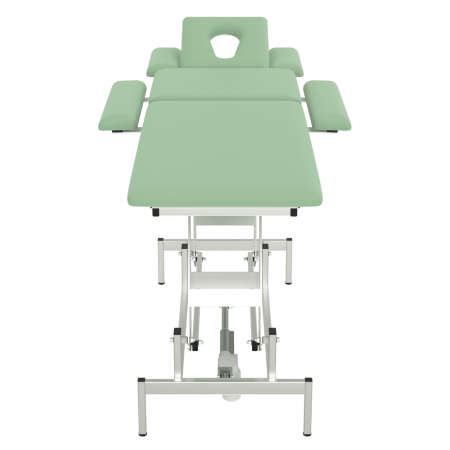 Массажный стол СМП VLANA 2.7