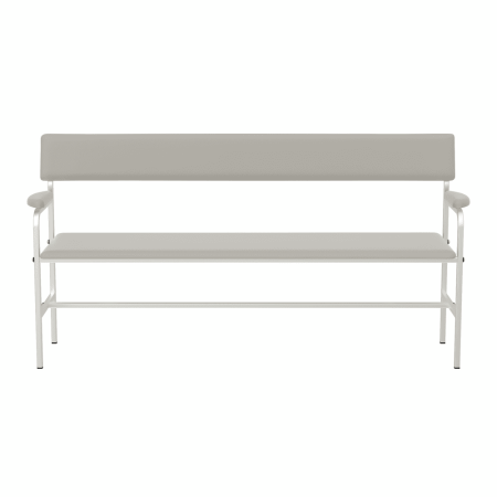 Диван-банкетка медицинская ДБМ