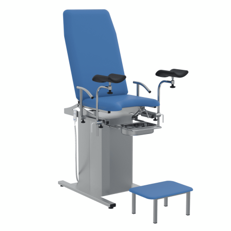 Кресло гинекологическое КГ-06.П2