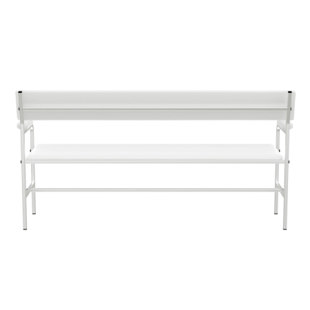 Диван-банкетка медицинская ДБМ