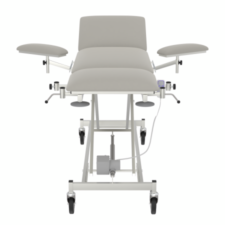 Перевязочный стол СППЭ VLANA Перевязочный стол СППЭ VLANA