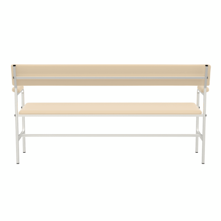 Диван-банкетка медицинская ДБМ