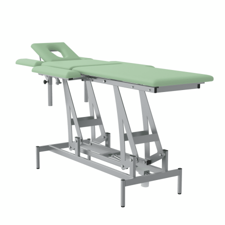 Массажный стол СМП VLANA 2.7
