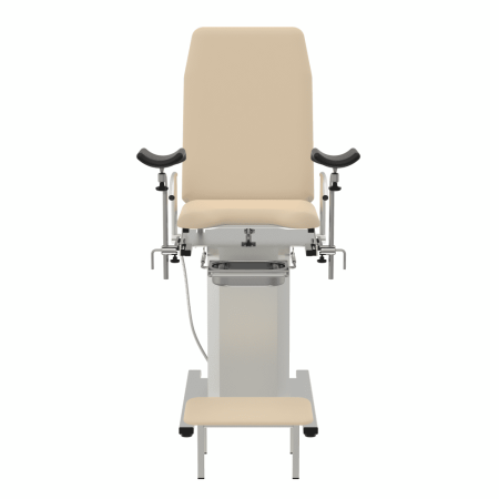 Кресло гинекологическое КГ-06.П1