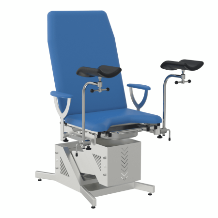 Кресло гинекологическое универсальное КГУ-01.1 VLANA