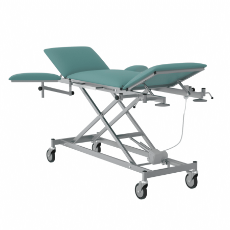 Перевязочный стол СППЭ VLANA Перевязочный стол СППЭ VLANA