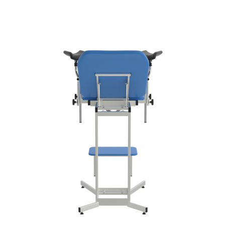 Кресло гинекологическое-урологическое КГУ-05.00