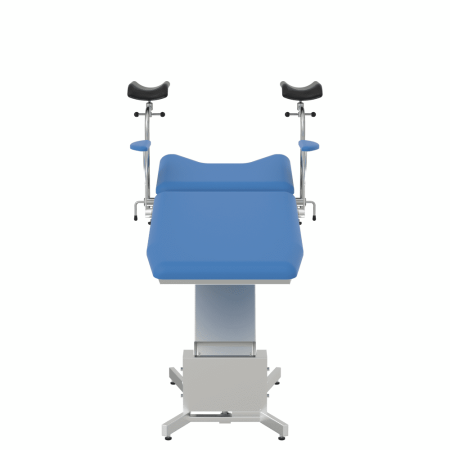 Кресло гинекологическое универсальное КГУ-01.2 VLANA