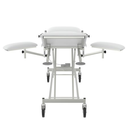 Перевязочный стол СППЭ VLANA Перевязочный стол СППЭ VLANA